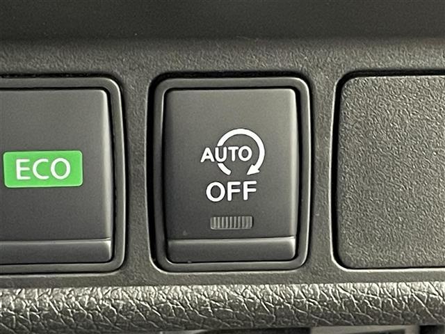 エクストレイル オーテック　ｉパッケージ　プロパイロット／エマージェンシーブレーキ／レーンキープアシスト／レーダークルーズコントロール／ブラインドスポットモニター／メーカーナビ／全方位カメラ／フルセグＴＶ／Ｂｌｕｅｔｏｏｔｈ／ビルトインＥＴＣ（26枚目）