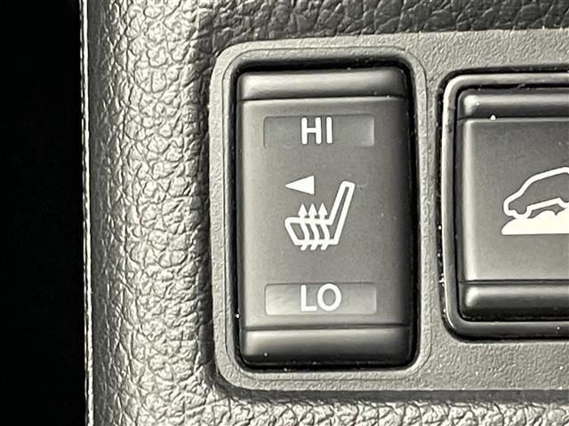 エクストレイル オーテック　ｉパッケージ　プロパイロット／エマージェンシーブレーキ／レーンキープアシスト／レーダークルーズコントロール／ブラインドスポットモニター／メーカーナビ／全方位カメラ／フルセグＴＶ／Ｂｌｕｅｔｏｏｔｈ／ビルトインＥＴＣ（30枚目）