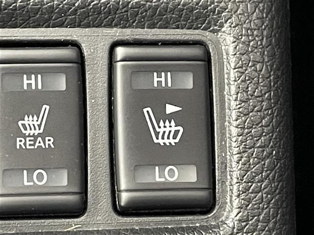 エクストレイル オーテック　ｉパッケージ　プロパイロット／エマージェンシーブレーキ／レーンキープアシスト／レーダークルーズコントロール／ブラインドスポットモニター／メーカーナビ／全方位カメラ／フルセグＴＶ／Ｂｌｕｅｔｏｏｔｈ／ビルトインＥＴＣ（31枚目）