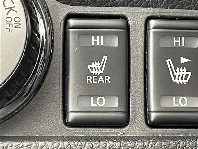 エクストレイル オーテック　ｉパッケージ　プロパイロット／エマージェンシーブレーキ／レーンキープアシスト／レーダークルーズコントロール／ブラインドスポットモニター／メーカーナビ／全方位カメラ／フルセグＴＶ／Ｂｌｕｅｔｏｏｔｈ／ビルトインＥＴＣ（33枚目）