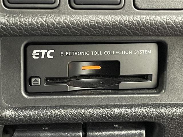 エクストレイル オーテック　ｉパッケージ　プロパイロット／エマージェンシーブレーキ／レーンキープアシスト／レーダークルーズコントロール／ブラインドスポットモニター／メーカーナビ／全方位カメラ／フルセグＴＶ／Ｂｌｕｅｔｏｏｔｈ／ビルトインＥＴＣ（37枚目）