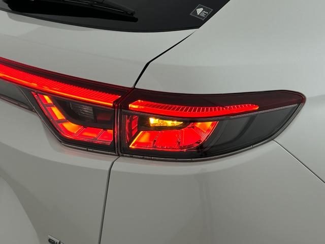 走行距離は無制限！電球等の消耗品やナビ等の社外品も保証対象！急なお車のトラブルでの出費を抑えれます！