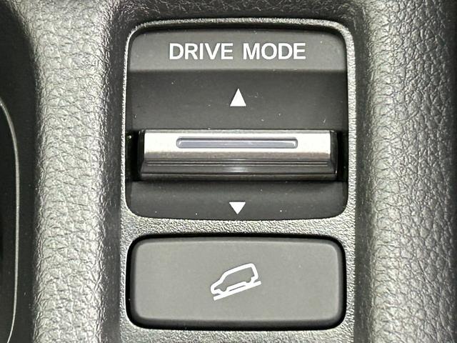 修復歴のある車は販売いたしません。厳格な検査をクリアした安心できるお車をご提案させていただきます。