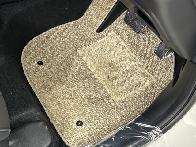 ガリバーの在庫は約４万台！お客様からご満足いただけるよう、バリエーション豊かなお車をご用意しております。