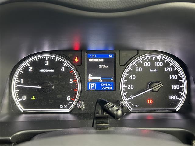 ＮＶ３５０キャラバンバン プレミアムＧＸロングブラックギア　４ＷＤ・全方位カメラ・社外フローティングナビ・バックカメラ・フルセグＴＶ・ＥＴＣ・片側パワスラ・社外フロアマット・ＬＥＤヘッドライト・オートライト・センターデフロック・横滑り防止・プッシュスタート（7枚目）