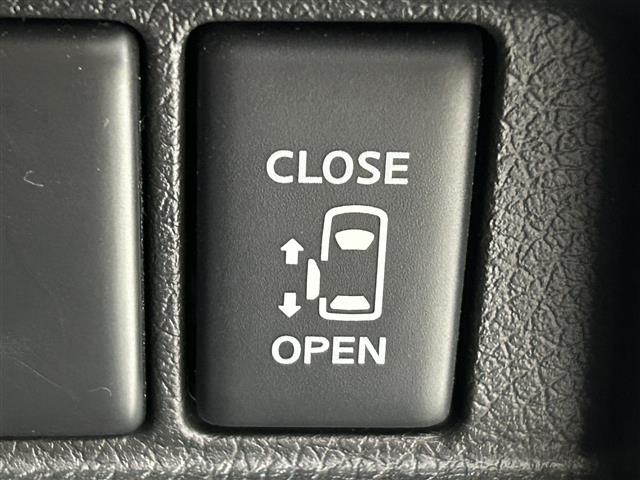 ＮＶ３５０キャラバンバン プレミアムＧＸロングブラックギア　４ＷＤ・全方位カメラ・社外フローティングナビ・バックカメラ・フルセグＴＶ・ＥＴＣ・片側パワスラ・社外フロアマット・ＬＥＤヘッドライト・オートライト・センターデフロック・横滑り防止・プッシュスタート（15枚目）