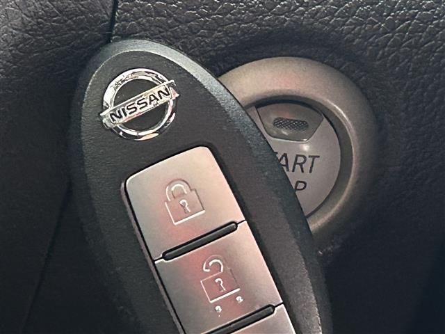 ＮＶ３５０キャラバンバン プレミアムＧＸロングブラックギア　４ＷＤ・全方位カメラ・社外フローティングナビ・バックカメラ・フルセグＴＶ・ＥＴＣ・片側パワスラ・社外フロアマット・ＬＥＤヘッドライト・オートライト・センターデフロック・横滑り防止・プッシュスタート（17枚目）