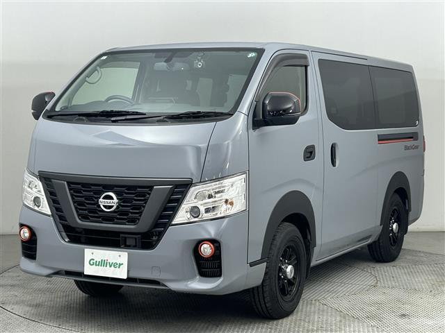 ＮＶ３５０キャラバンバン プレミアムＧＸロングブラックギア　４ＷＤ・全方位カメラ・社外フローティングナビ・バックカメラ・フルセグＴＶ・ＥＴＣ・片側パワスラ・社外フロアマット・ＬＥＤヘッドライト・オートライト・センターデフロック・横滑り防止・プッシュスタート（28枚目）