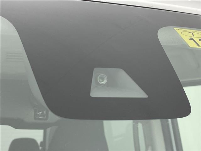 ルークス ハイウェイスター　Ｘ　ワンオーナー／ＤＯＰ９型メモリナビ／フルセグＴＶ／Ｂｌｕｅｔｏｏｔｈ／アラウンドビューモニタ／両側パワースライドドア／シートヒーター（Ｄ＋Ｎ）／衝突被害軽減ブレーキ／レーンキープ／ＬＥＤライト＆フォグ（2枚目）