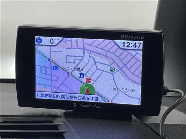 ルークス ハイウェイスター　Ｘ　ワンオーナー／ＤＯＰ９型メモリナビ／フルセグＴＶ／Ｂｌｕｅｔｏｏｔｈ／アラウンドビューモニタ／両側パワースライドドア／シートヒーター（Ｄ＋Ｎ）／衝突被害軽減ブレーキ／レーンキープ／ＬＥＤライト＆フォグ（8枚目）