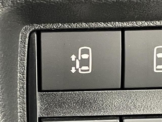 ルークス ハイウェイスター　Ｘ　ワンオーナー／ＤＯＰ９型メモリナビ／フルセグＴＶ／Ｂｌｕｅｔｏｏｔｈ／アラウンドビューモニタ／両側パワースライドドア／シートヒーター（Ｄ＋Ｎ）／衝突被害軽減ブレーキ／レーンキープ／ＬＥＤライト＆フォグ（9枚目）