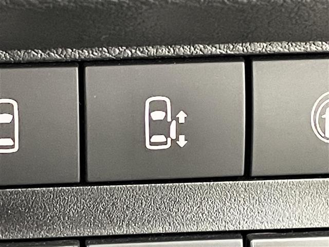 ルークス ハイウェイスター　Ｘ　ワンオーナー／ＤＯＰ９型メモリナビ／フルセグＴＶ／Ｂｌｕｅｔｏｏｔｈ／アラウンドビューモニタ／両側パワースライドドア／シートヒーター（Ｄ＋Ｎ）／衝突被害軽減ブレーキ／レーンキープ／ＬＥＤライト＆フォグ（10枚目）