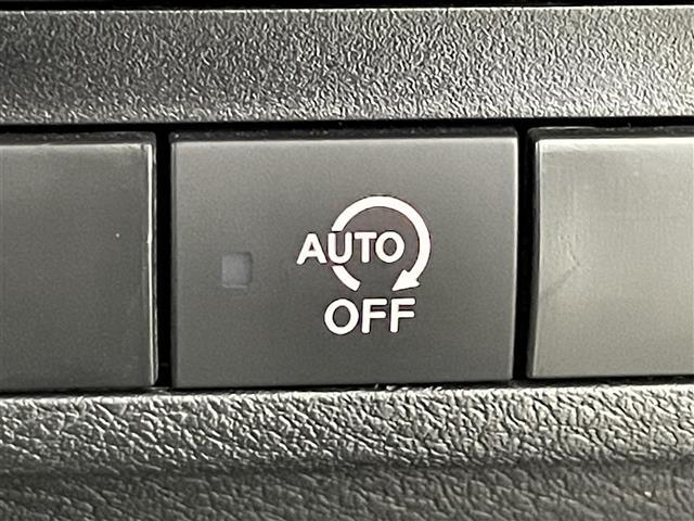 ルークス ハイウェイスター　Ｘ　ワンオーナー／ＤＯＰ９型メモリナビ／フルセグＴＶ／Ｂｌｕｅｔｏｏｔｈ／アラウンドビューモニタ／両側パワースライドドア／シートヒーター（Ｄ＋Ｎ）／衝突被害軽減ブレーキ／レーンキープ／ＬＥＤライト＆フォグ（11枚目）