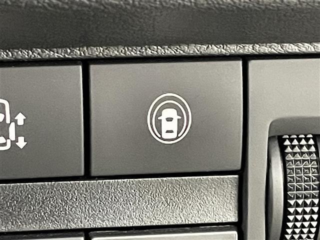 ルークス ハイウェイスター　Ｘ　ワンオーナー／ＤＯＰ９型メモリナビ／フルセグＴＶ／Ｂｌｕｅｔｏｏｔｈ／アラウンドビューモニタ／両側パワースライドドア／シートヒーター（Ｄ＋Ｎ）／衝突被害軽減ブレーキ／レーンキープ／ＬＥＤライト＆フォグ（12枚目）