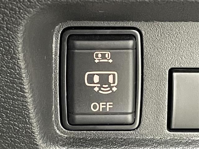 ルークス ハイウェイスター　Ｘ　ワンオーナー／ＤＯＰ９型メモリナビ／フルセグＴＶ／Ｂｌｕｅｔｏｏｔｈ／アラウンドビューモニタ／両側パワースライドドア／シートヒーター（Ｄ＋Ｎ）／衝突被害軽減ブレーキ／レーンキープ／ＬＥＤライト＆フォグ（13枚目）