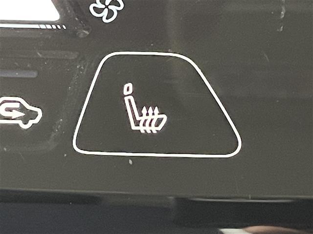 ルークス ハイウェイスター　Ｘ　ワンオーナー／ＤＯＰ９型メモリナビ／フルセグＴＶ／Ｂｌｕｅｔｏｏｔｈ／アラウンドビューモニタ／両側パワースライドドア／シートヒーター（Ｄ＋Ｎ）／衝突被害軽減ブレーキ／レーンキープ／ＬＥＤライト＆フォグ（14枚目）