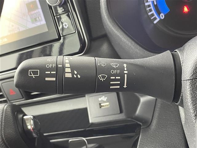 ルークス ハイウェイスター　Ｘ　ワンオーナー／ＤＯＰ９型メモリナビ／フルセグＴＶ／Ｂｌｕｅｔｏｏｔｈ／アラウンドビューモニタ／両側パワースライドドア／シートヒーター（Ｄ＋Ｎ）／衝突被害軽減ブレーキ／レーンキープ／ＬＥＤライト＆フォグ（15枚目）