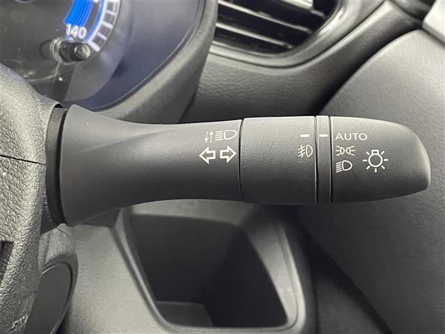 ルークス ハイウェイスター　Ｘ　ワンオーナー／ＤＯＰ９型メモリナビ／フルセグＴＶ／Ｂｌｕｅｔｏｏｔｈ／アラウンドビューモニタ／両側パワースライドドア／シートヒーター（Ｄ＋Ｎ）／衝突被害軽減ブレーキ／レーンキープ／ＬＥＤライト＆フォグ（16枚目）