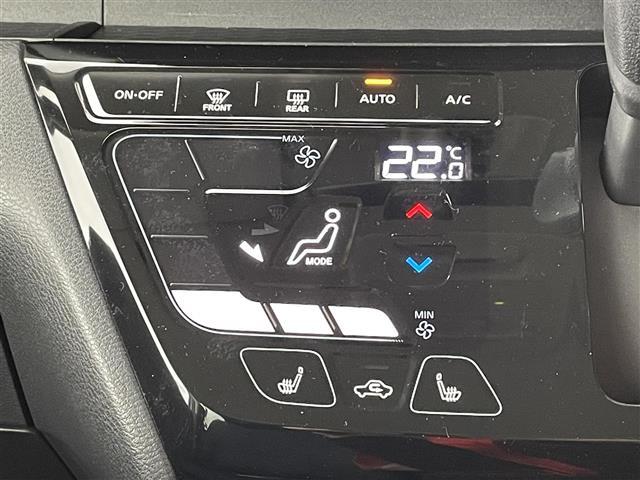 ルークス ハイウェイスター　Ｘ　ワンオーナー／ＤＯＰ９型メモリナビ／フルセグＴＶ／Ｂｌｕｅｔｏｏｔｈ／アラウンドビューモニタ／両側パワースライドドア／シートヒーター（Ｄ＋Ｎ）／衝突被害軽減ブレーキ／レーンキープ／ＬＥＤライト＆フォグ（18枚目）