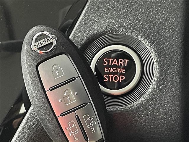 ルークス ハイウェイスター　Ｘ　ワンオーナー／ＤＯＰ９型メモリナビ／フルセグＴＶ／Ｂｌｕｅｔｏｏｔｈ／アラウンドビューモニタ／両側パワースライドドア／シートヒーター（Ｄ＋Ｎ）／衝突被害軽減ブレーキ／レーンキープ／ＬＥＤライト＆フォグ（21枚目）