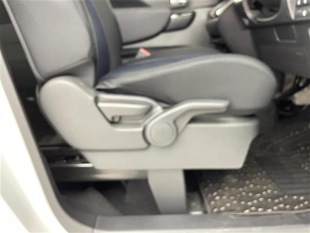 ルークス ハイウェイスター　Ｘ　ワンオーナー／ＤＯＰ９型メモリナビ／フルセグＴＶ／Ｂｌｕｅｔｏｏｔｈ／アラウンドビューモニタ／両側パワースライドドア／シートヒーター（Ｄ＋Ｎ）／衝突被害軽減ブレーキ／レーンキープ／ＬＥＤライト＆フォグ（23枚目）