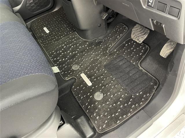 ルークス ハイウェイスター　Ｘ　ワンオーナー／ＤＯＰ９型メモリナビ／フルセグＴＶ／Ｂｌｕｅｔｏｏｔｈ／アラウンドビューモニタ／両側パワースライドドア／シートヒーター（Ｄ＋Ｎ）／衝突被害軽減ブレーキ／レーンキープ／ＬＥＤライト＆フォグ（24枚目）