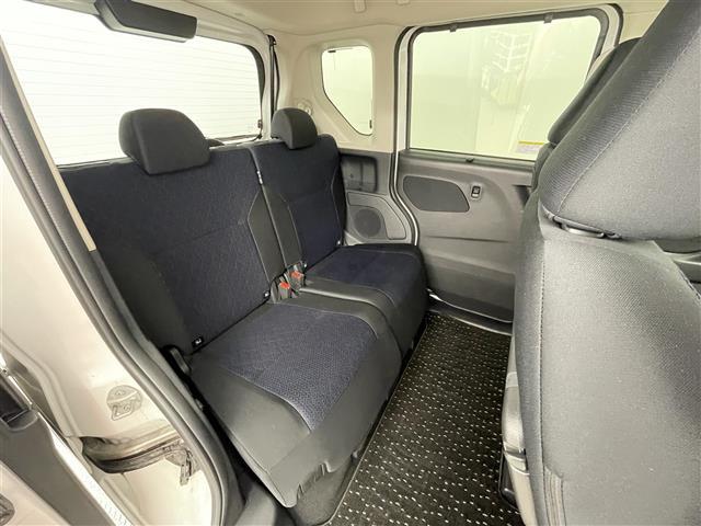 ルークス ハイウェイスター　Ｘ　ワンオーナー／ＤＯＰ９型メモリナビ／フルセグＴＶ／Ｂｌｕｅｔｏｏｔｈ／アラウンドビューモニタ／両側パワースライドドア／シートヒーター（Ｄ＋Ｎ）／衝突被害軽減ブレーキ／レーンキープ／ＬＥＤライト＆フォグ（26枚目）