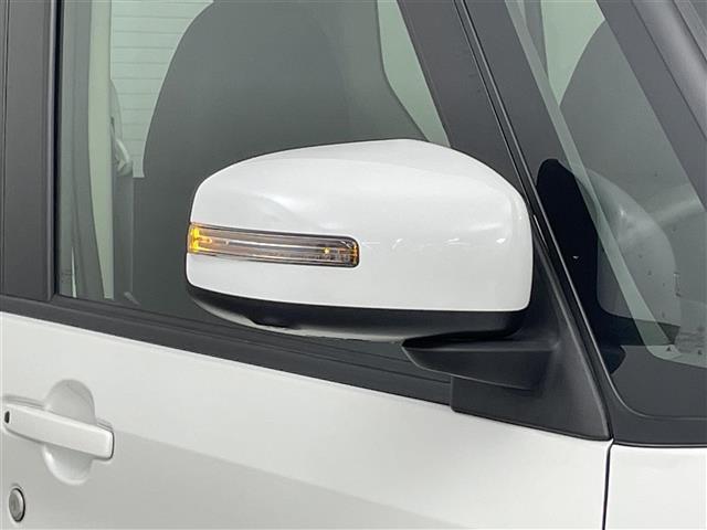 ルークス ハイウェイスター　Ｘ　ワンオーナー／ＤＯＰ９型メモリナビ／フルセグＴＶ／Ｂｌｕｅｔｏｏｔｈ／アラウンドビューモニタ／両側パワースライドドア／シートヒーター（Ｄ＋Ｎ）／衝突被害軽減ブレーキ／レーンキープ／ＬＥＤライト＆フォグ（36枚目）