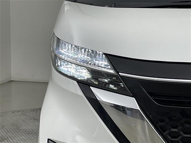 ルークス ハイウェイスター　Ｘ　ワンオーナー／ＤＯＰ９型メモリナビ／フルセグＴＶ／Ｂｌｕｅｔｏｏｔｈ／アラウンドビューモニタ／両側パワースライドドア／シートヒーター（Ｄ＋Ｎ）／衝突被害軽減ブレーキ／レーンキープ／ＬＥＤライト＆フォグ（37枚目）