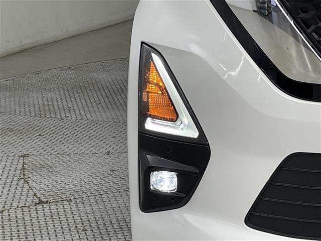 ルークス ハイウェイスター　Ｘ　ワンオーナー／ＤＯＰ９型メモリナビ／フルセグＴＶ／Ｂｌｕｅｔｏｏｔｈ／アラウンドビューモニタ／両側パワースライドドア／シートヒーター（Ｄ＋Ｎ）／衝突被害軽減ブレーキ／レーンキープ／ＬＥＤライト＆フォグ（38枚目）