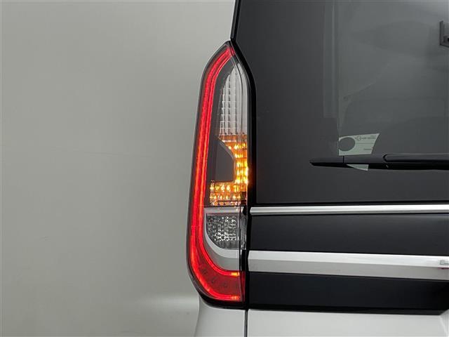 ルークス ハイウェイスター　Ｘ　ワンオーナー／ＤＯＰ９型メモリナビ／フルセグＴＶ／Ｂｌｕｅｔｏｏｔｈ／アラウンドビューモニタ／両側パワースライドドア／シートヒーター（Ｄ＋Ｎ）／衝突被害軽減ブレーキ／レーンキープ／ＬＥＤライト＆フォグ（39枚目）