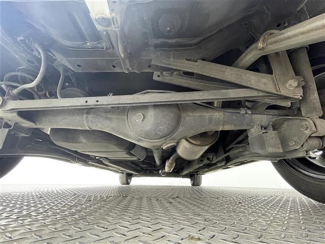 ルークス ハイウェイスター　Ｘ　ワンオーナー／ＤＯＰ９型メモリナビ／フルセグＴＶ／Ｂｌｕｅｔｏｏｔｈ／アラウンドビューモニタ／両側パワースライドドア／シートヒーター（Ｄ＋Ｎ）／衝突被害軽減ブレーキ／レーンキープ／ＬＥＤライト＆フォグ（41枚目）