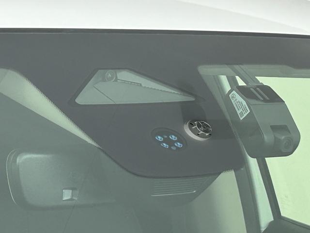 ＺＲ－Ｖ Ｚ　寒冷地仕様／メーカーナビ／衝突軽減ブレーキ／全方位カメラ／シートヒーター／ステアリングヒーター／アダプティブクルーズコントロール／パワーシート／パワーバックドア／ＥＴＣ／ＢＯＳＥスピーカー／フルセグ（5枚目）