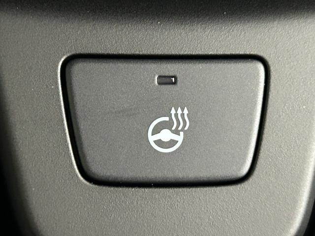 ＺＲ－Ｖ Ｚ　寒冷地仕様／メーカーナビ／衝突軽減ブレーキ／全方位カメラ／シートヒーター／ステアリングヒーター／アダプティブクルーズコントロール／パワーシート／パワーバックドア／ＥＴＣ／ＢＯＳＥスピーカー／フルセグ（12枚目）