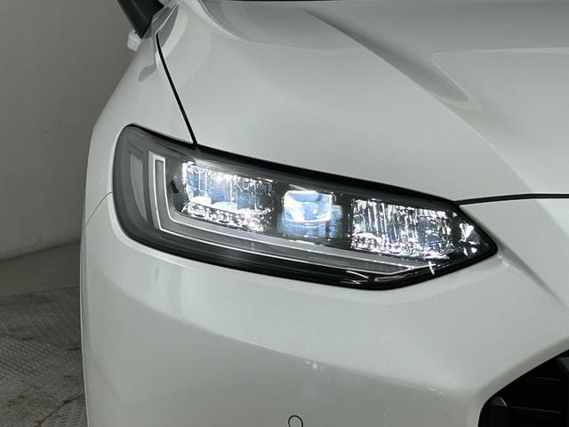 ＺＲ－Ｖ Ｚ　寒冷地仕様／メーカーナビ／衝突軽減ブレーキ／全方位カメラ／シートヒーター／ステアリングヒーター／アダプティブクルーズコントロール／パワーシート／パワーバックドア／ＥＴＣ／ＢＯＳＥスピーカー／フルセグ（19枚目）