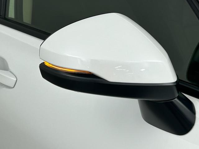 ＺＲ－Ｖ Ｚ　寒冷地仕様／メーカーナビ／衝突軽減ブレーキ／全方位カメラ／シートヒーター／ステアリングヒーター／アダプティブクルーズコントロール／パワーシート／パワーバックドア／ＥＴＣ／ＢＯＳＥスピーカー／フルセグ（20枚目）