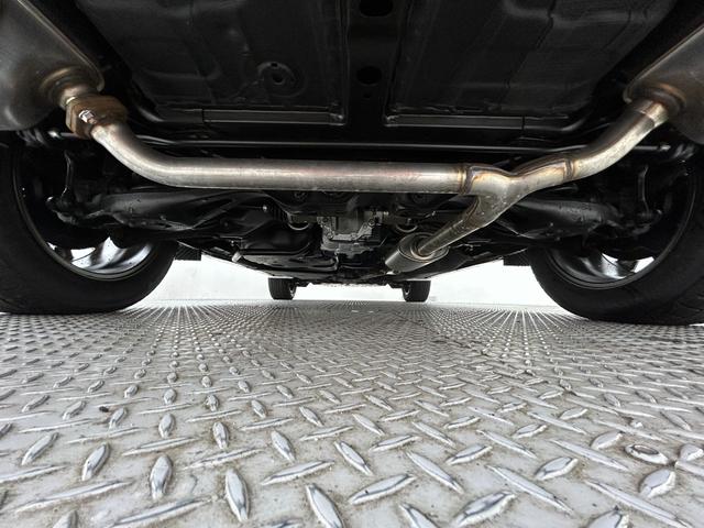 ＺＲ－Ｖ Ｚ　寒冷地仕様／メーカーナビ／衝突軽減ブレーキ／全方位カメラ／シートヒーター／ステアリングヒーター／アダプティブクルーズコントロール／パワーシート／パワーバックドア／ＥＴＣ／ＢＯＳＥスピーカー／フルセグ（32枚目）