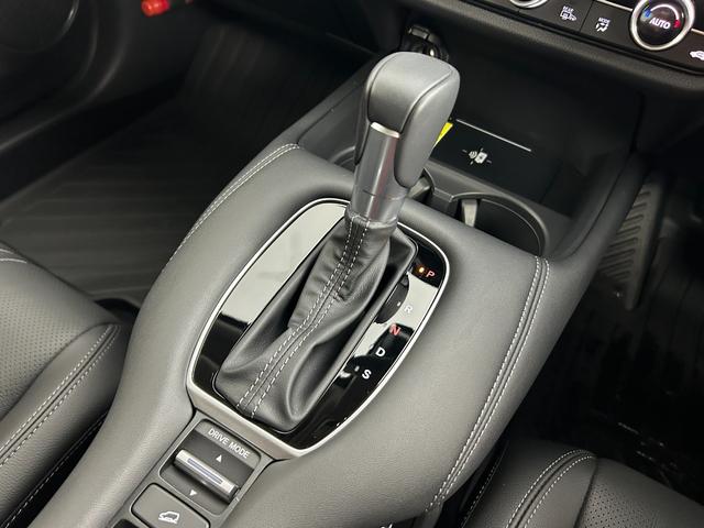 ＺＲ－Ｖ Ｚ　寒冷地仕様／メーカーナビ／衝突軽減ブレーキ／全方位カメラ／シートヒーター／ステアリングヒーター／アダプティブクルーズコントロール／パワーシート／パワーバックドア／ＥＴＣ／ＢＯＳＥスピーカー／フルセグ（36枚目）