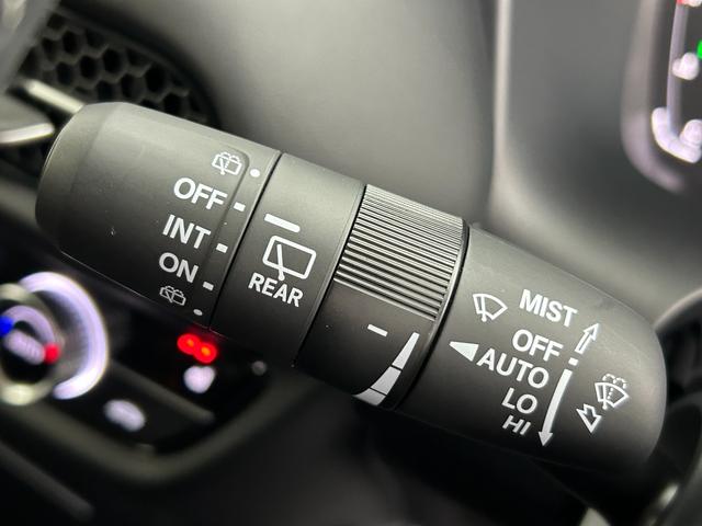 ＺＲ－Ｖ Ｚ　寒冷地仕様／メーカーナビ／衝突軽減ブレーキ／全方位カメラ／シートヒーター／ステアリングヒーター／アダプティブクルーズコントロール／パワーシート／パワーバックドア／ＥＴＣ／ＢＯＳＥスピーカー／フルセグ（43枚目）