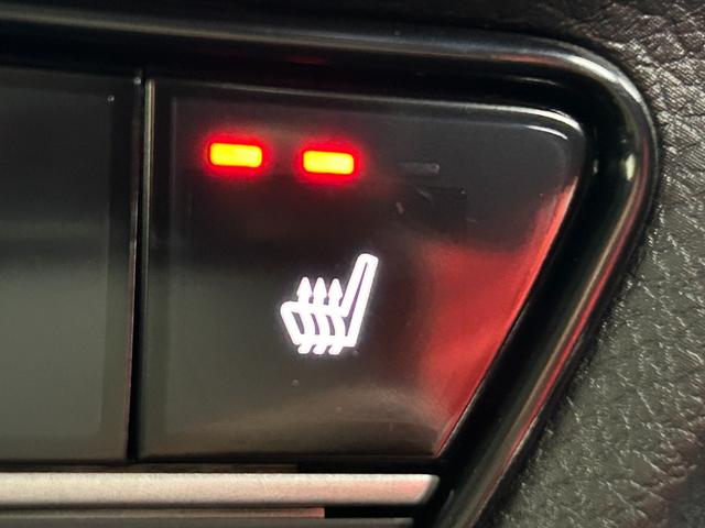 ＺＲ－Ｖ Ｚ　寒冷地仕様／メーカーナビ／衝突軽減ブレーキ／全方位カメラ／シートヒーター／ステアリングヒーター／アダプティブクルーズコントロール／パワーシート／パワーバックドア／ＥＴＣ／ＢＯＳＥスピーカー／フルセグ（45枚目）