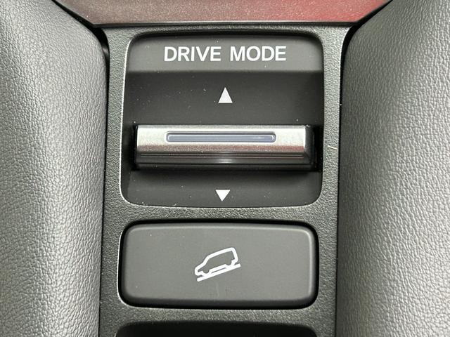 ＺＲ－Ｖ Ｚ　寒冷地仕様／メーカーナビ／衝突軽減ブレーキ／全方位カメラ／シートヒーター／ステアリングヒーター／アダプティブクルーズコントロール／パワーシート／パワーバックドア／ＥＴＣ／ＢＯＳＥスピーカー／フルセグ（47枚目）