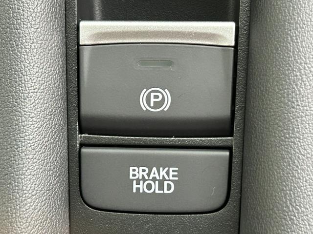 ＺＲ－Ｖ Ｚ　寒冷地仕様／メーカーナビ／衝突軽減ブレーキ／全方位カメラ／シートヒーター／ステアリングヒーター／アダプティブクルーズコントロール／パワーシート／パワーバックドア／ＥＴＣ／ＢＯＳＥスピーカー／フルセグ（48枚目）