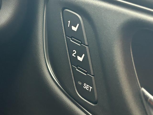 ＺＲ－Ｖ Ｚ　寒冷地仕様／メーカーナビ／衝突軽減ブレーキ／全方位カメラ／シートヒーター／ステアリングヒーター／アダプティブクルーズコントロール／パワーシート／パワーバックドア／ＥＴＣ／ＢＯＳＥスピーカー／フルセグ（52枚目）