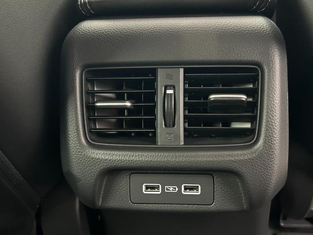 ＺＲ－Ｖ Ｚ　寒冷地仕様／メーカーナビ／衝突軽減ブレーキ／全方位カメラ／シートヒーター／ステアリングヒーター／アダプティブクルーズコントロール／パワーシート／パワーバックドア／ＥＴＣ／ＢＯＳＥスピーカー／フルセグ（54枚目）