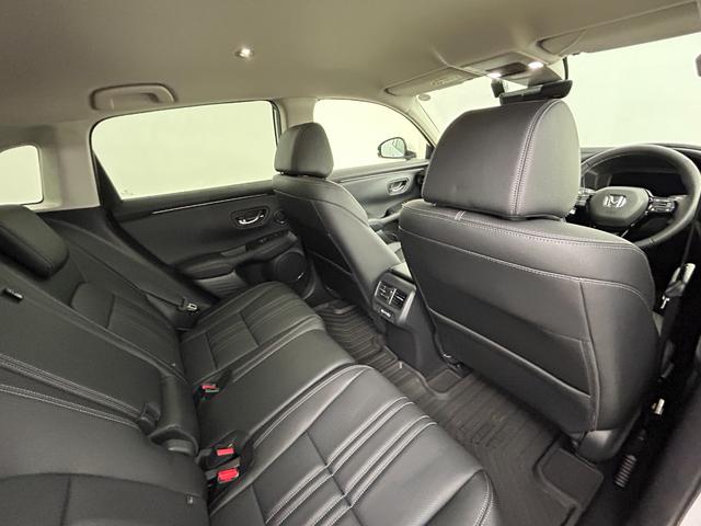 ＺＲ－Ｖ Ｚ　寒冷地仕様／メーカーナビ／衝突軽減ブレーキ／全方位カメラ／シートヒーター／ステアリングヒーター／アダプティブクルーズコントロール／パワーシート／パワーバックドア／ＥＴＣ／ＢＯＳＥスピーカー／フルセグ（57枚目）