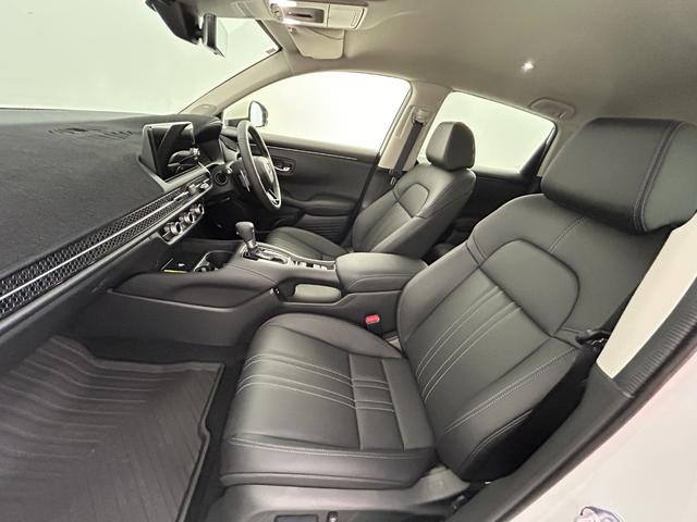 ＺＲ－Ｖ Ｚ　寒冷地仕様／メーカーナビ／衝突軽減ブレーキ／全方位カメラ／シートヒーター／ステアリングヒーター／アダプティブクルーズコントロール／パワーシート／パワーバックドア／ＥＴＣ／ＢＯＳＥスピーカー／フルセグ（59枚目）