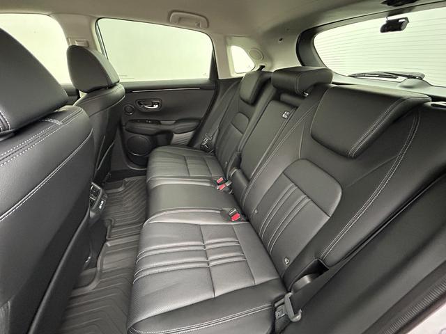 ＺＲ－Ｖ Ｚ　寒冷地仕様／メーカーナビ／衝突軽減ブレーキ／全方位カメラ／シートヒーター／ステアリングヒーター／アダプティブクルーズコントロール／パワーシート／パワーバックドア／ＥＴＣ／ＢＯＳＥスピーカー／フルセグ（61枚目）