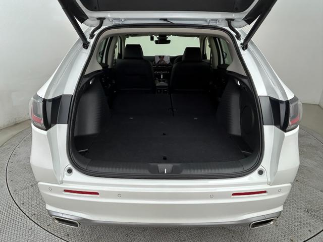 ＺＲ－Ｖ Ｚ　寒冷地仕様／メーカーナビ／衝突軽減ブレーキ／全方位カメラ／シートヒーター／ステアリングヒーター／アダプティブクルーズコントロール／パワーシート／パワーバックドア／ＥＴＣ／ＢＯＳＥスピーカー／フルセグ（62枚目）