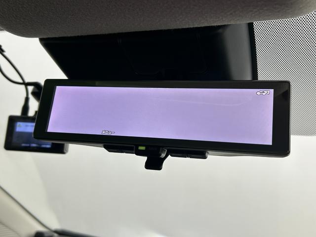 ノート オーテック クロスオーバー FOUR メーカーナビ/全方位カメラ/デジタルインナーミラー/ETC/ドライブレコーダー/シートヒーター/衝突軽減ブレーキ/フルセグTV&BT/Carplay&AndroidAuto/ステアリングヒーター(10枚目)