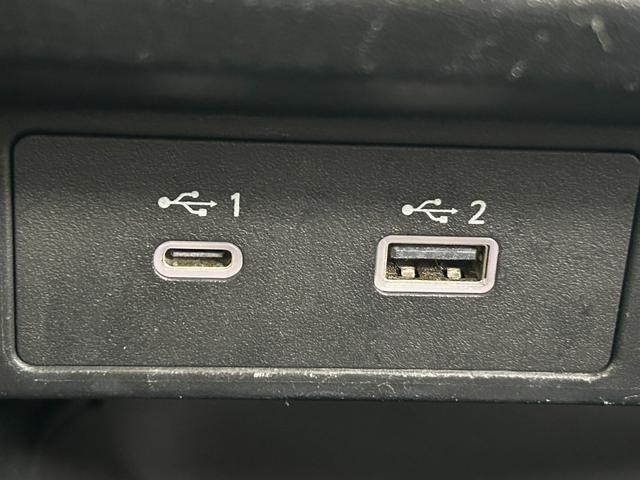 ノート オーテック クロスオーバー FOUR メーカーナビ/全方位カメラ/デジタルインナーミラー/ETC/ドライブレコーダー/シートヒーター/衝突軽減ブレーキ/フルセグTV&BT/Carplay&AndroidAuto/ステアリングヒーター(49枚目)